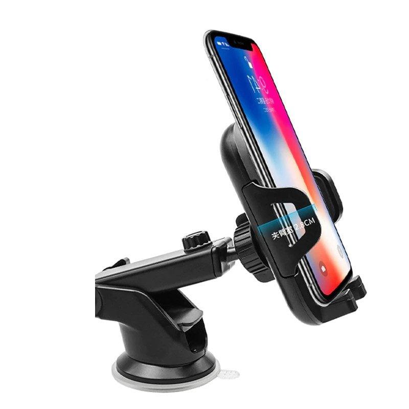 Auto držač za mobitel — slika 2