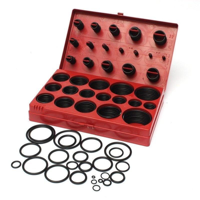 Set gumica 419 komada – Dihtung SET