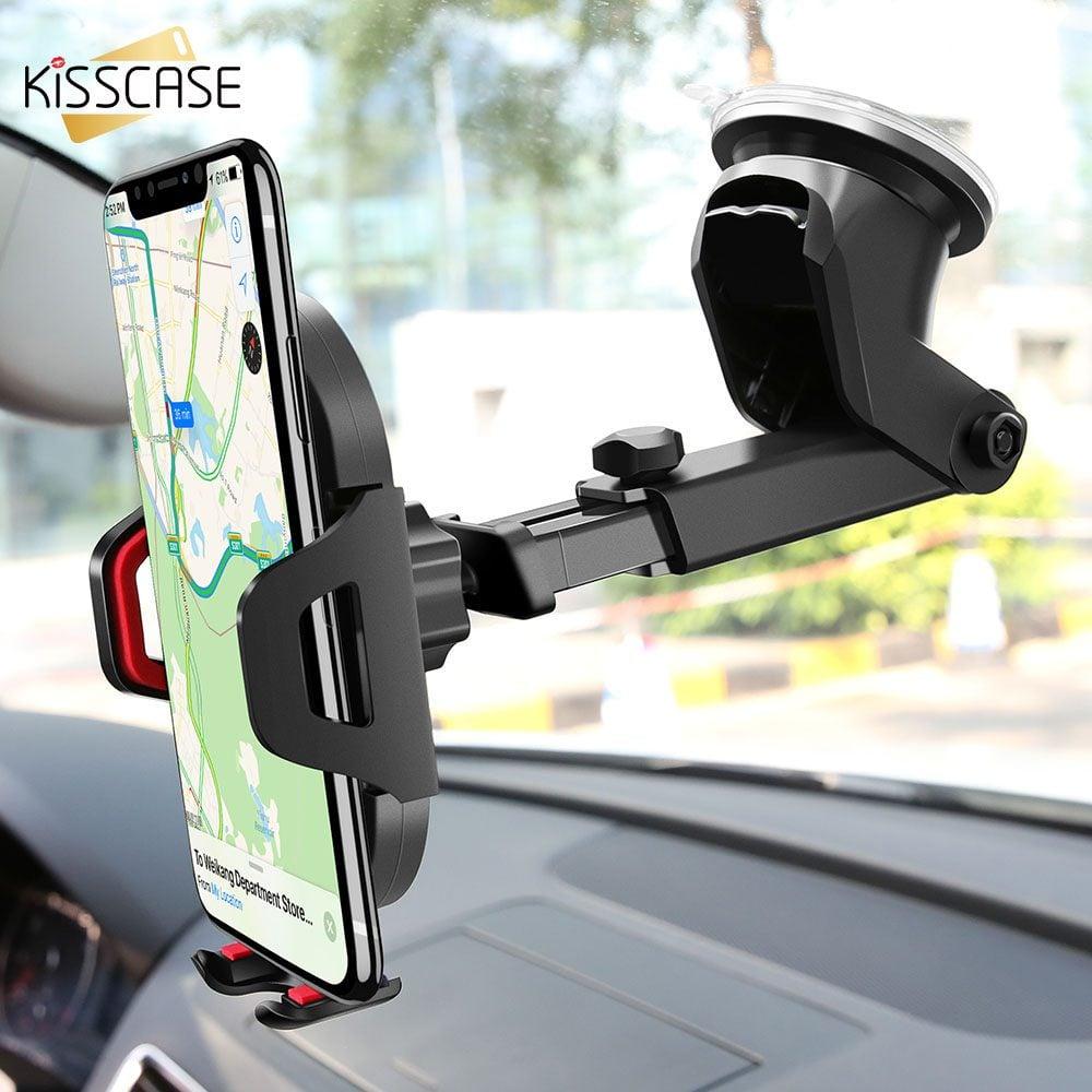Auto držač za mobitel — slika 4