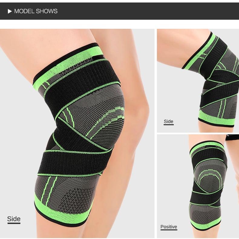 SUPER Wrap steznici 1+1 Gratis — slika 2