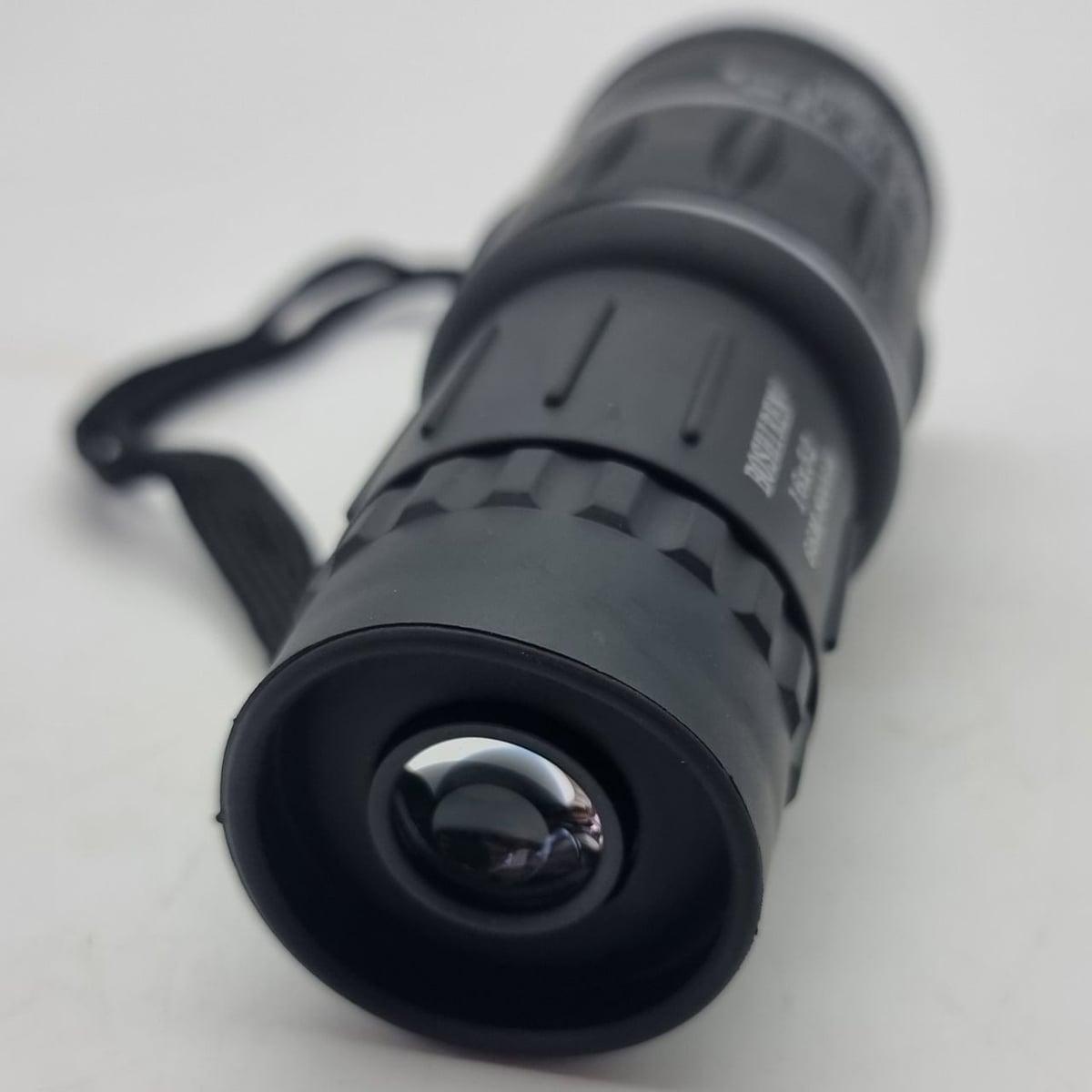 Durbin monokular 16×52 – Dvogled