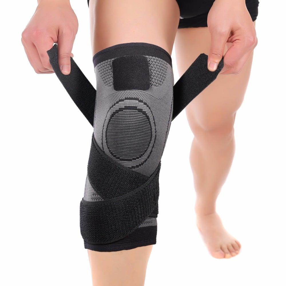 SUPER Wrap steznici 1+1 Gratis — slika 4