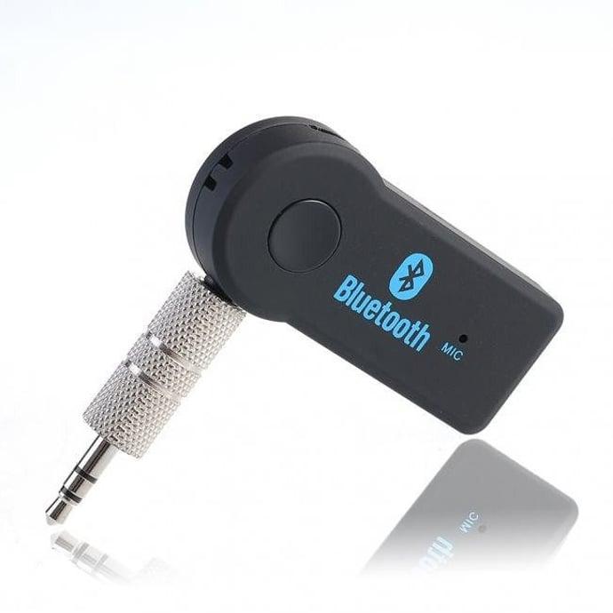AUX Bluetooth adapter / Bluetooth transmiter
