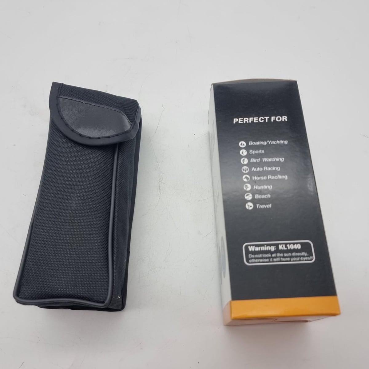 Durbin monokular 16×52 – Dvogled — slika 2