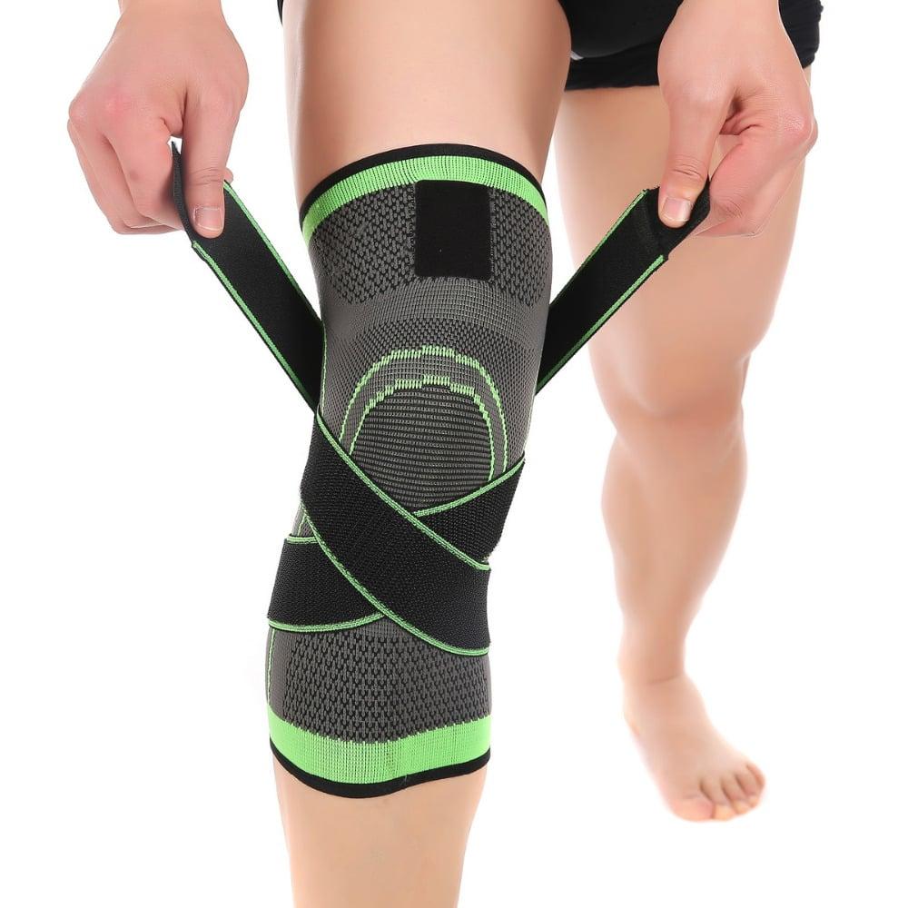 SUPER Wrap steznici 1+1 Gratis — slika 5