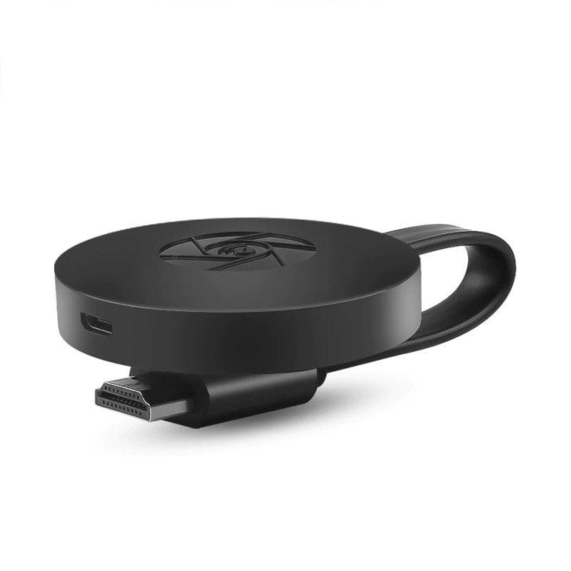CHROMECAST uređaj za TV – Smart TV
