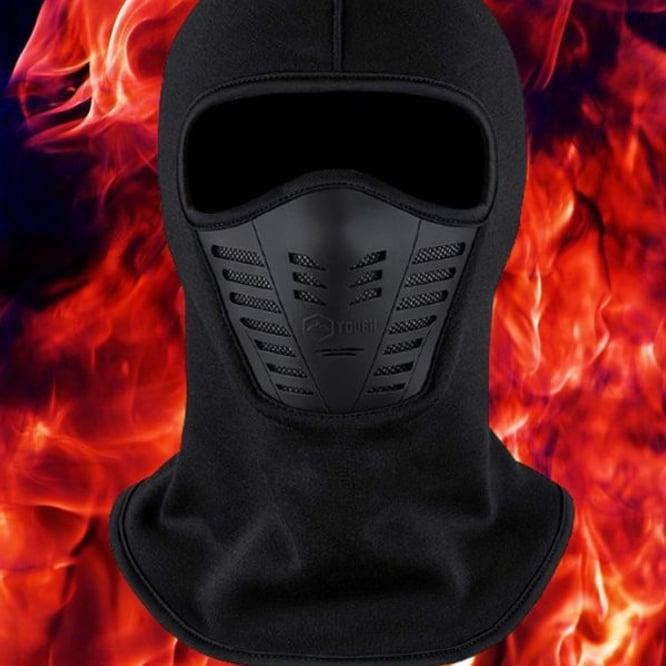Zimska kapa FANTOMKA 1+1 GRATIS
