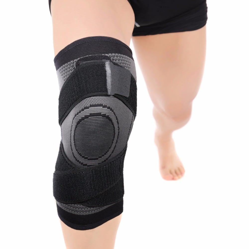 SUPER Wrap steznici 1+1 Gratis — slika 6