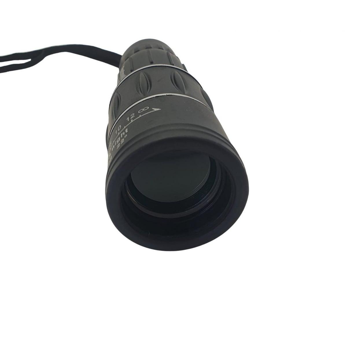 Durbin monokular 16×52 – Dvogled — slika 5