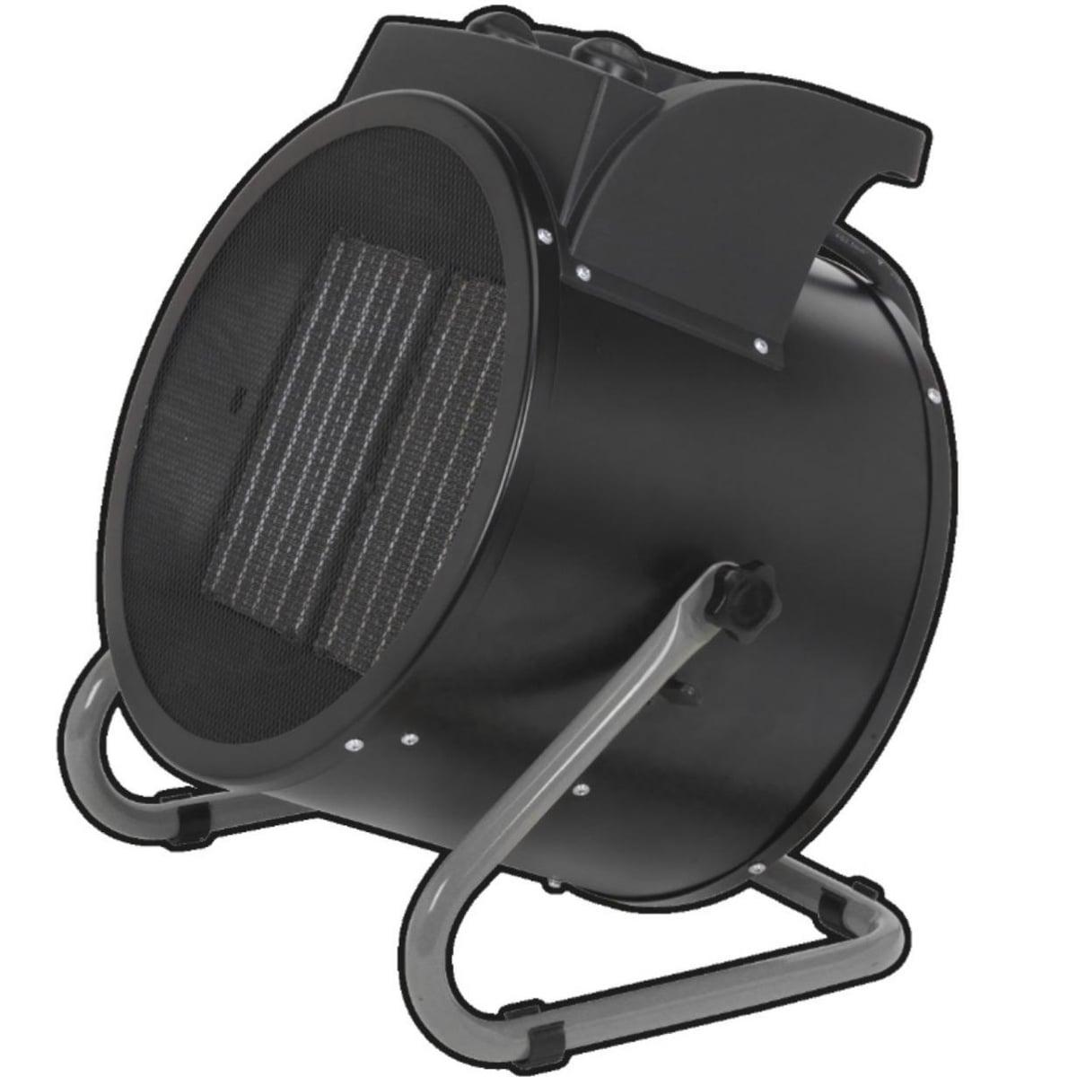 Grijalica Top 3000W sa ventilatorom