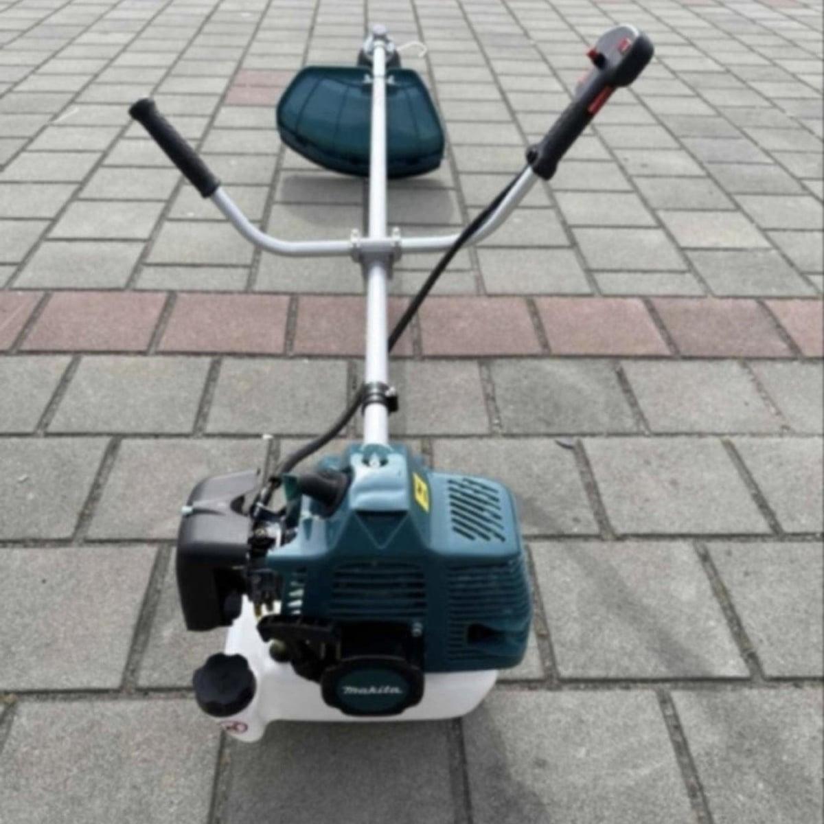 Trimer MT 5,2 ks