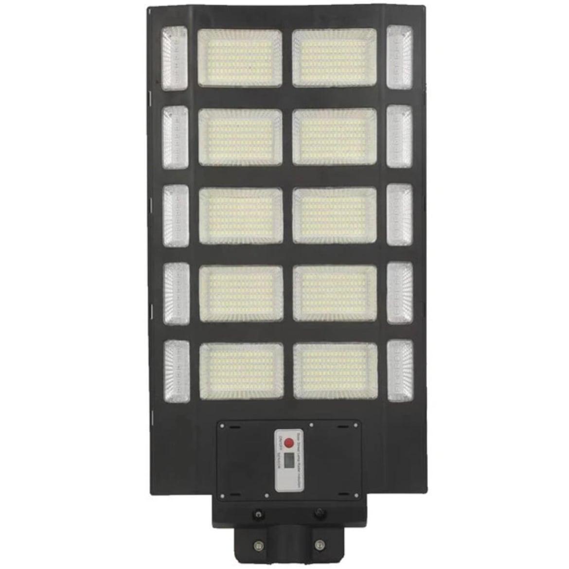 Solarni reflektor 1600w nosač Gratis