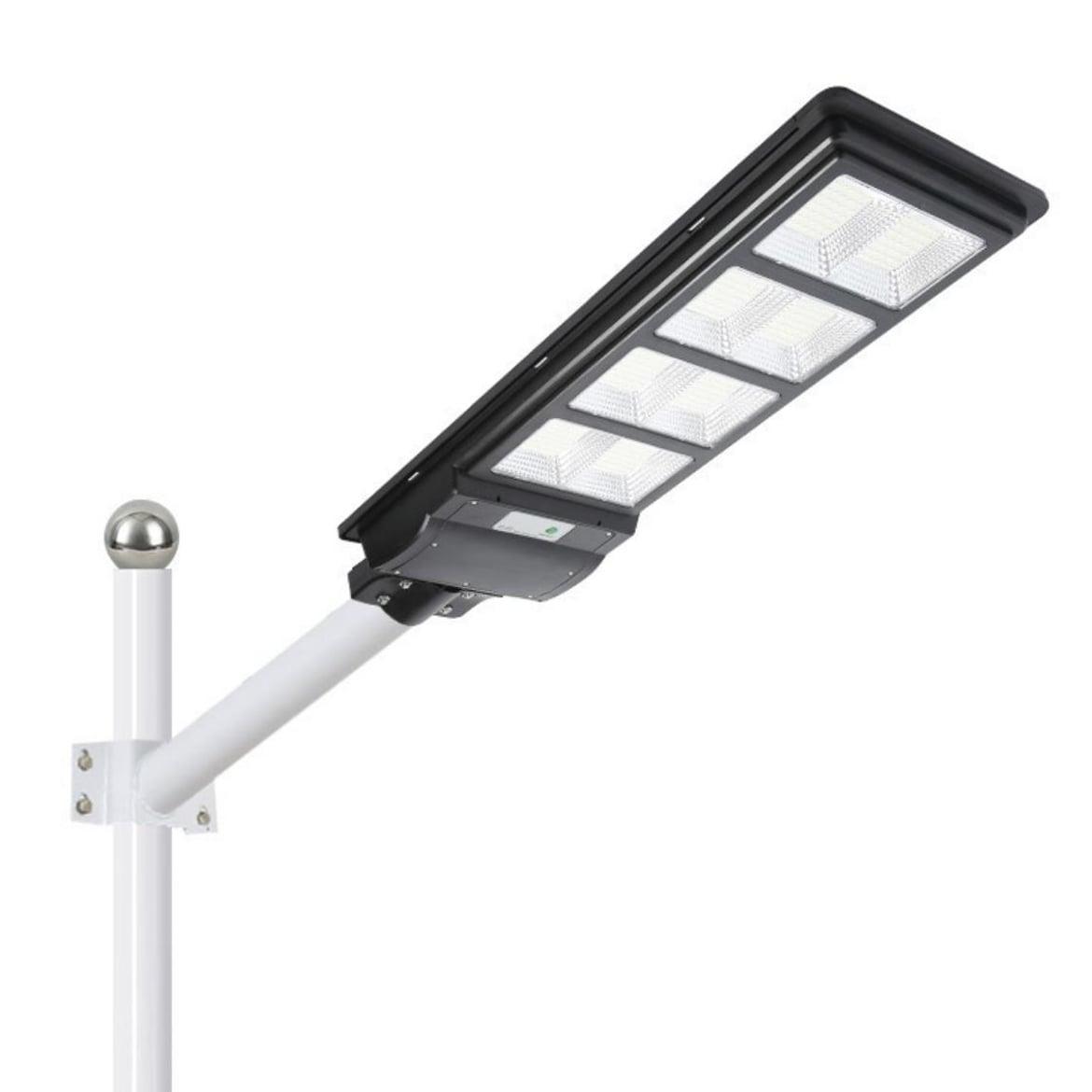 Solarni reflektor 120w nosač Gratis