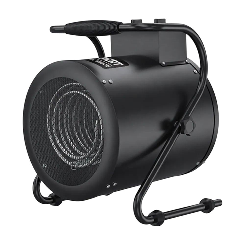 EXPERT Vulcan 9000E – električna industrijska grijalica, 9000 W
