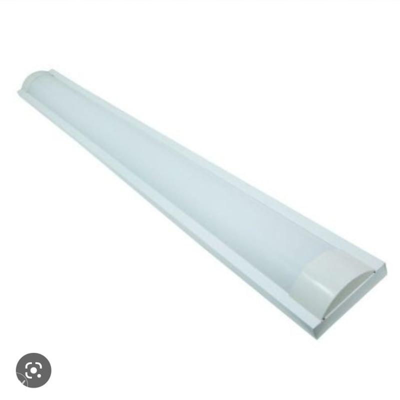 led sijalica *neonka* 120cm
