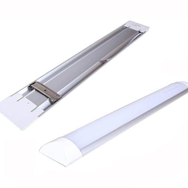 Led neonka, sijalica, rasvjeta 60cm
