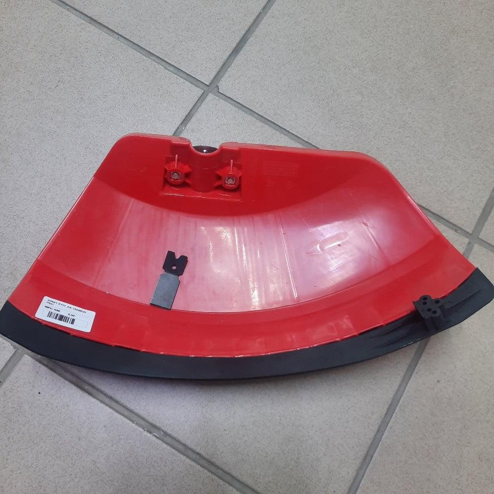 štit za trimer pvc