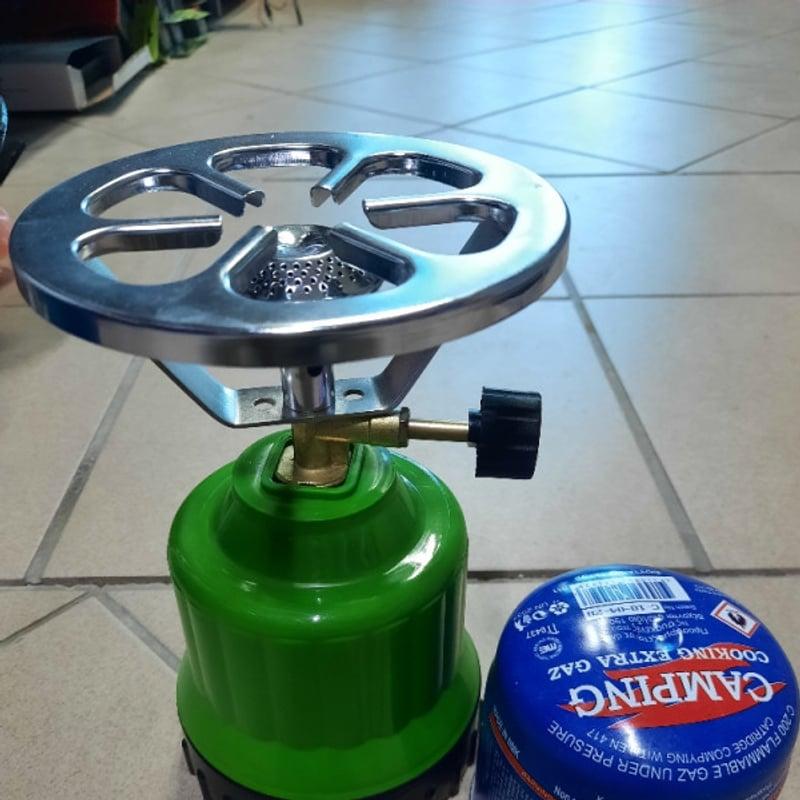 PLIN ZA PLINSKU BOCU + KUHALO PLINSKO