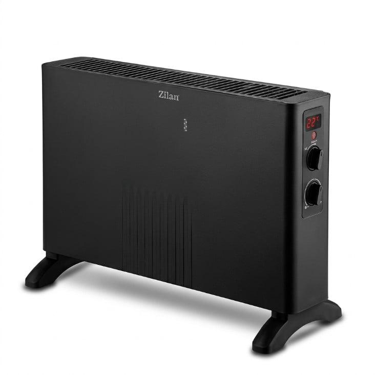 GRIJALICA KONVEKTOR 2000W